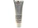 Shungite Intensive Balm- Venotonic for Feet
