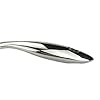 Famous-Juggle-Stainless-Steel-Hand-Wipers Famous-Juggle-Stainless-Steel-Hand-Wipers