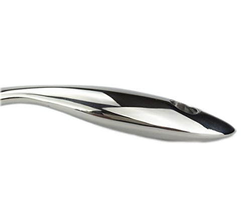 Famous-Juggle-Stainless-Steel-Hand-Wipers Famous-Juggle-Stainless-Steel-Hand-Wipers