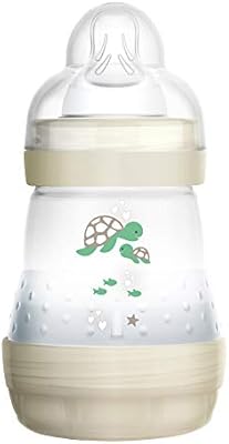 best bottles for breastfed babies ireland