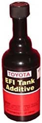 Toyota psf eh fluid