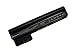 UBatteries Laptop Battery HP Mini 110-3000 06TY 607762-001 607763-001 DB1U HSTNN-CB1T HSTNN-CB1U HSTNN-DB1U HSTNN-E04C TY06062 WG206AV WG207AV WQ001AA - 6 Cell, 4400mAh