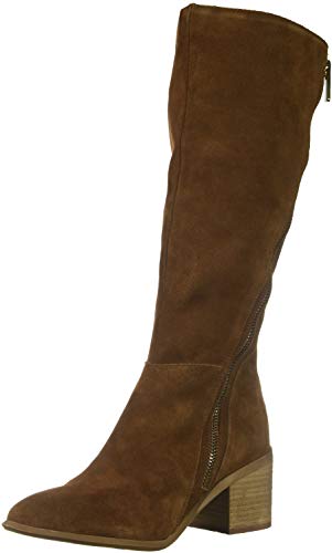 Carlos-by-Carlos-Santana-Womens-Ashbury-Suede-Block-Heel-Knee-High-Boots