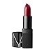Nars Lipstick, Trans Siberian, 0.12 Ounce