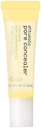 Ettusais Pore Concealer By Ettusais