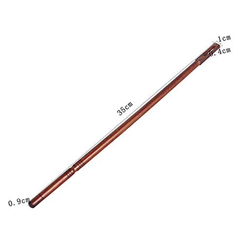 Flute Cleaning Rod