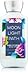 Bath & Body Works Moonlight Path Gift Set - All New Daily Trio (Full-Sizes)