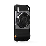 Motorola Hasselblad True Zoom Camera for Moto Z3, Moto Z2 Force, Moto Z Play Droid, Moto mod