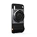 Motorola Hasselblad True Zoom Camera for Moto Z3, Moto Z2 Force, Moto Z Play Droid, Moto mod