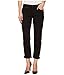 Levi's Women's New Boyfriend Jean, Soft Black, 33 (US 16)