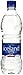 Iceland Springs Spring Water - 16.9 oz - 24 ct