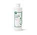 Medline Soothe & Cool Cleanse Shampoo and Body Wash, Fresh Scent, 16-oz Bottle