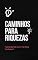 Livro Caminhos para Riquezas