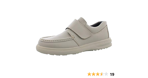 Zapatos De Niño Price Shoes Online Hotsell, UP TO 57% OFF |  www.apmusicales.com