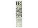 Helena Rubinstein Lash Queen Feline Blacks Mascara Waterproof No. 01, Deep Black, 0.24 Ounce