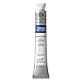 Winsor & Newton Cotman Watercolor Paint, 8ml (0.27-oz) Tube, Chinese White