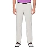 Callaway Men's Lightweight Tech Golf Pant with