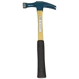 Electrician's Straight-Claw Hammer Klein Tools 807-18