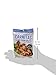 Frontera Gourmet Mexican Simmer Sauce Marinade 4 Flavor Variety Bundle, 1 Each: Key Lime Shrimp Taco, Roasted Garlic Chicken, Garlic Carnitas, and Al Pastor, 6-8 Oz. Ea. (4 Pouches Total)