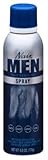 Nair Hair Remover Mens Spray 6oz