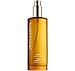 Moroccanoil Dry Body Oil, 3.4 Ounce