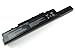 ATC Extended Battery Replacement for Dell Studio 15 Series,Dell Studio 15 Studio 1535 Studio 1536 Studio 1537 Studio 1555 Dell Studio 1557 Studio PP33L Studio PP39L (9-Cell Equivalent) Replace PN:DELL 312-0701 312-0702 KM904 KM905 KM887 KM898 KM901 KM958 MT275 MT276 MT277 PW772 PW773 RM803 RM804 WU946 WU959 WU960 WU965 MT264