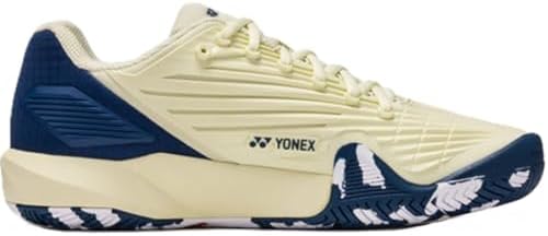 Amazon.com | Yonex Power Cushion Eclipse 4 Men AC Tennis Shoes