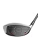 TaylorMade Golf M6 Driver, 10.5 Loft, Right Hand, Stiff Flex Shaft: Fujikura Atmos Black, Large