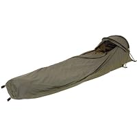 Snugpak 92860 Stratosphere One Person Bivvi Shelter