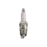 Mopar SZFR5LP13G Spark Plug