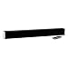 VIZIO SB2820n-E0 Sound bar Home Speaker, Black
