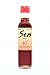 Son Fish Sauce 40° 100% Pure Natural Anchovy Fish Sauce Since 1951 (250ml, 8.45oz)