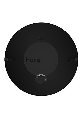 Here gnss - gps for pixhawk 2.1 autopilot