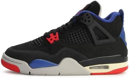 り*う様 27 Nike Air Jordan 4 \
