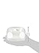 Ford Genuine F67Z-13783-AA Lens