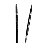 TONYMOLY Lovely Eyebrow Pencil #2 Grey