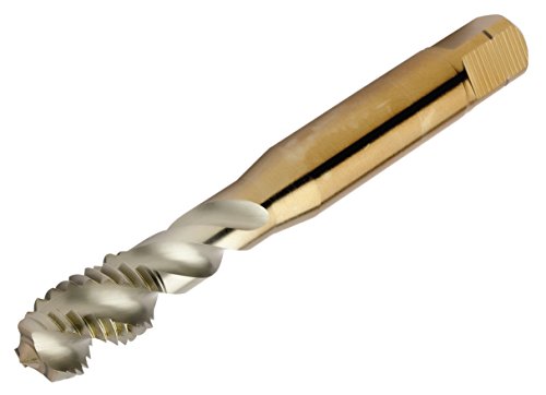 You Get Sandvik Coromant E0222-56 Corotap Uncoated Online Sandvik Coromant E0222-56 Corotap Uncoated