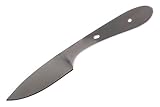S105 Knife Blank Mini Caper
