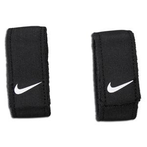 Nike Soccer Tee Sleeve Wraps- Buy 