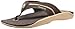 Ocean Minded Women's Seaweed III Flip-Flop