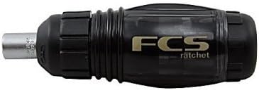 FCS Ratchet Tool