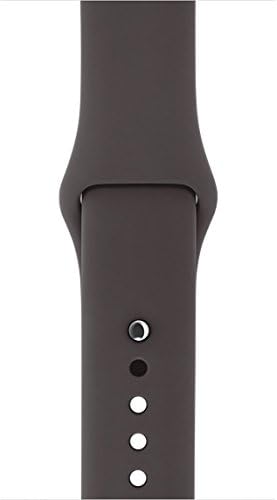 Kungix Smart Watch Correa