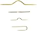 Susan Bates Cable Stitch Holders & Handi Tool Set