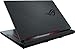 ASUS ROG G531GT-BI7N6 15.6″ FHD Gaming Laptop Computer, Intel Hexa-Core i7-9750H Up to 4.5GHz, 8GB DDR4, 512GB SSD, NVIDIA GeForce GTX 1650, 802.11ac WiFi, HDMI, USB 3.0, Windows 10thumb 3