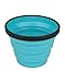 Sea to Summit X Mug - Pacific Blue