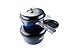 GSI Outdoors, Bugaboo Base Camper, Nesting Cook Set, Superior Backcountry Cookware Since 1985