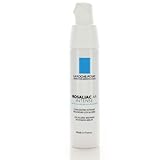 La Roche Posay Rosaliac AR Intense - 40ml/1.35oz