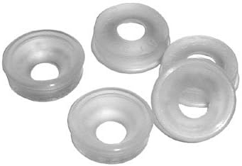 Snap Cap Countersunk Washer (Bag of 100)