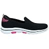 Skechers-Womens-Go-Walk-5-Prized-Sneaker