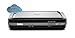 SonicWall | 01-SSC-0651 | SonicWall SOHO TotalSecure 1 Year